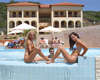 Theoxenia Hotel 